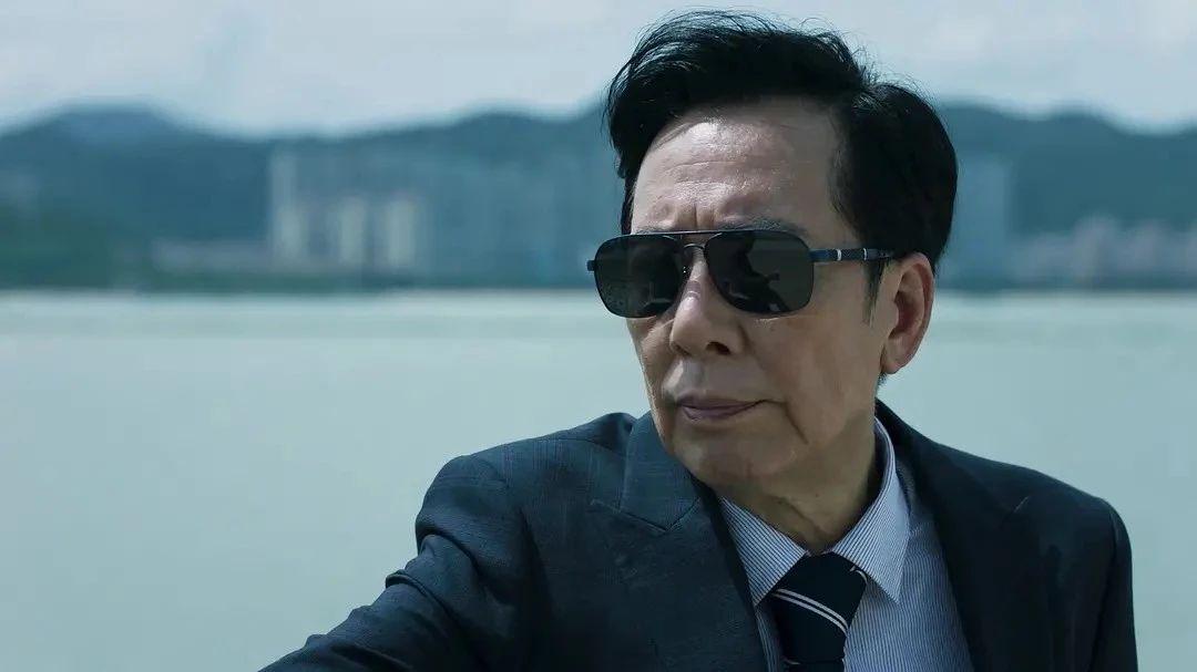 內(nèi)地四十歲以上女演員的獨(dú)特魅力，演技與影響力的閃耀光輝