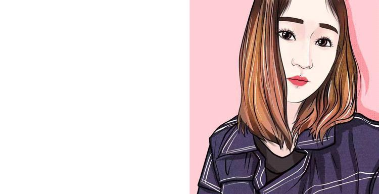 小巷浪漫秘密基地，最新情侶獨(dú)特簽名大揭秘