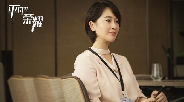 將欣演員，小巷中的寶藏之旅與隱藏特色小店的奇遇