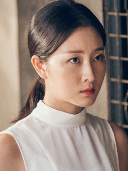 演員晨陽，與自然美景的探險之旅，探尋內(nèi)心平和的奇妙之旅