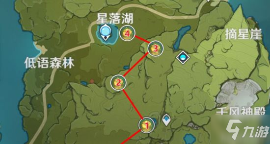 ＂2024年正版4949資料正版免費大全＂的：解析解釋說法_時空版5.84