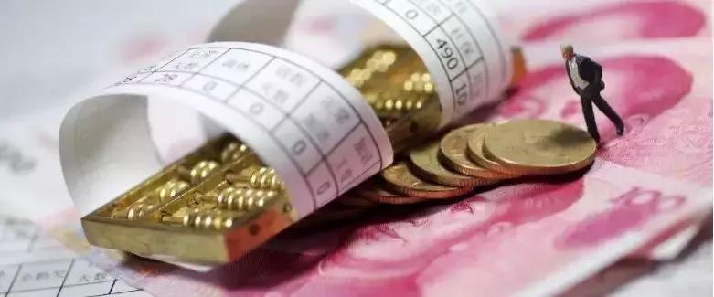 菏澤樓市最新房價信息一網(wǎng)打盡，買房必備指南！