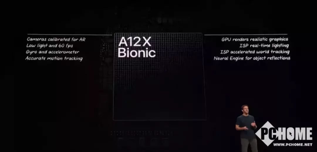 BVN新版發(fā)布，炫酷升級(jí)，全新世界體驗(yàn)！