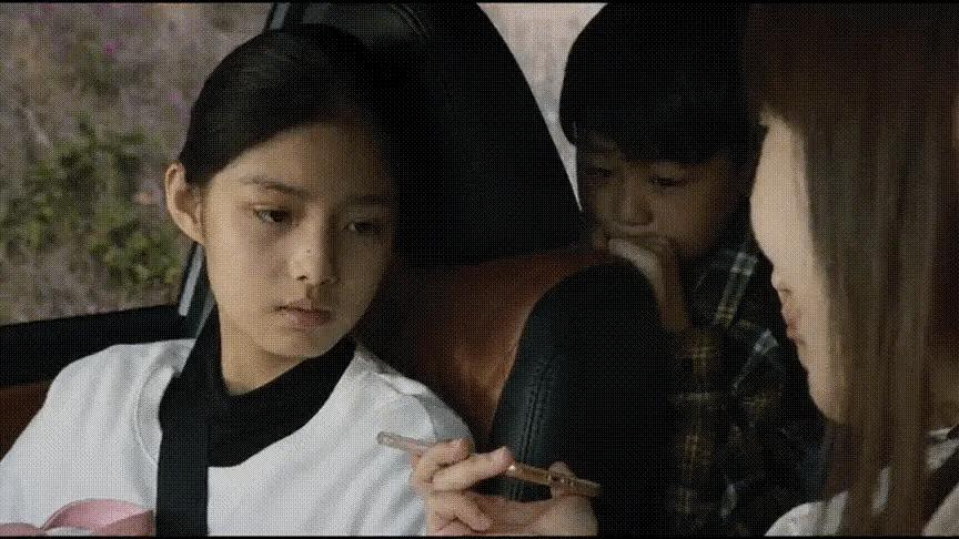 牛駿峰最新動(dòng)態(tài)，演技之路的深入探討與觀點(diǎn)分享