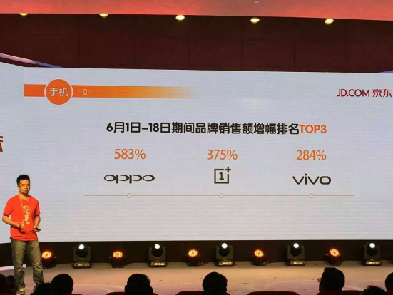 ＂2024澳門特馬今晚開獎097期＂的：全面設計實施_旗艦版7.84