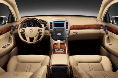 林蔭大道上市，一路學(xué)習(xí)，自信成就輝煌