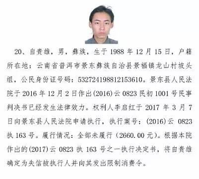 臨滄失信者，旅行家尋找內(nèi)心平靜之路