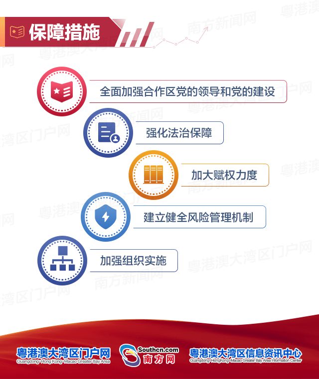 ＂22324濠江論壇一肖一碼＂的：全面實施策略設(shè)計_互聯(lián)版2.25