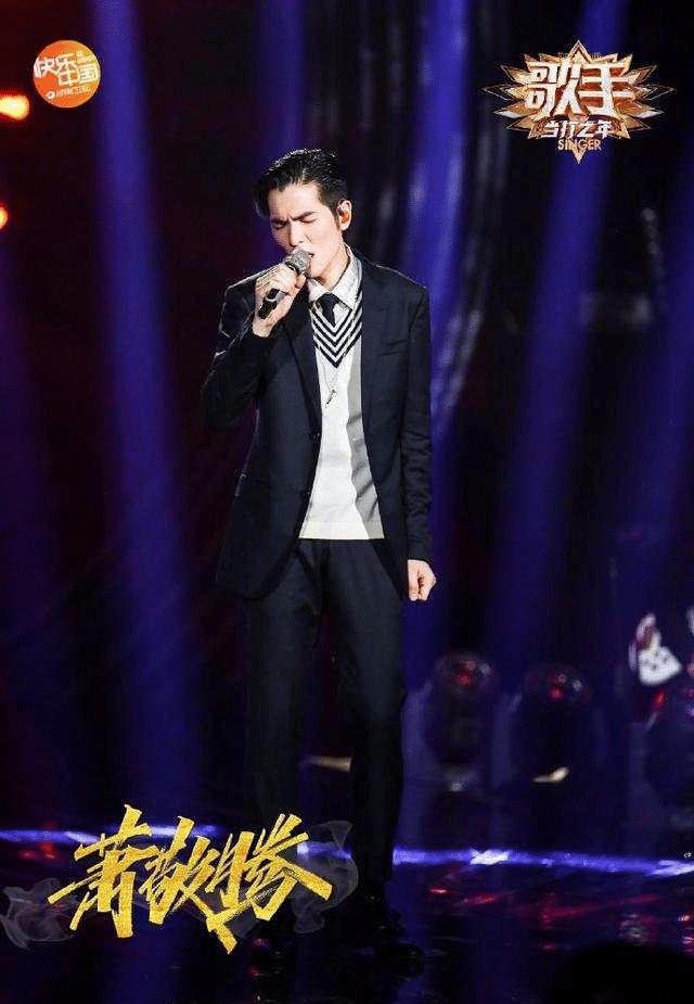 蕭姓最新排行及其歷史背景、重要事件與地位的深度探討