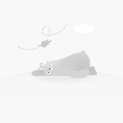 博技電動三輪車，科技重塑出行，新時代的優(yōu)選價格解析