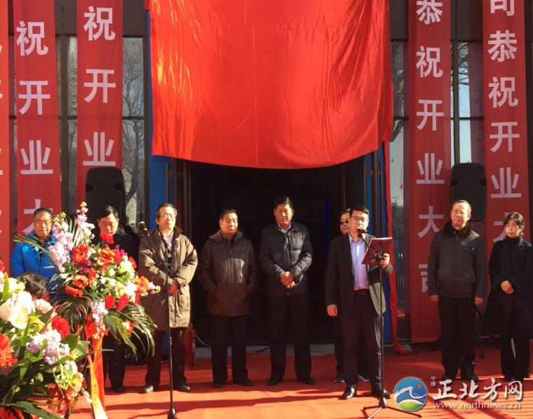 極限著陸V3.0，時(shí)代飛行挑戰(zhàn)與航空巨作重磅來(lái)襲