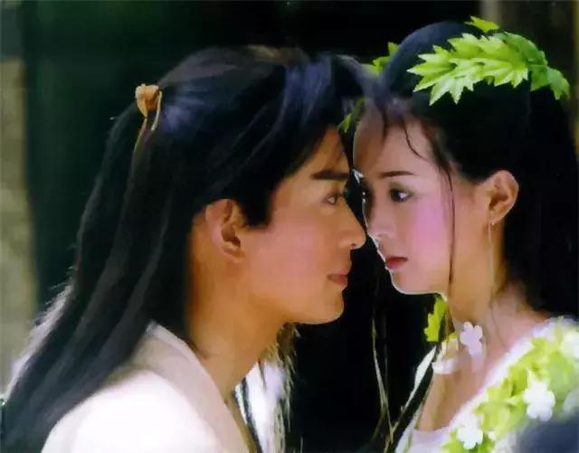 新武林外史最新動(dòng)態(tài)，變化中的學(xué)習(xí)之旅，自信與成就感的融合之路