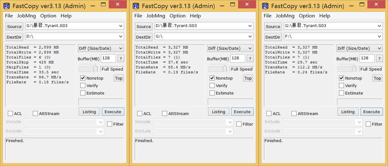 ＂三肖三期必出特肖資料＂的：實(shí)地?cái)?shù)據(jù)驗(yàn)證_家庭版8.34