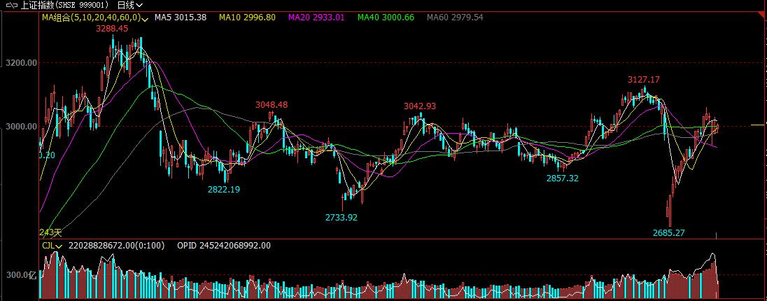 數(shù)字浪潮中的比特現(xiàn)金行情，穩(wěn)健航行與前景展望