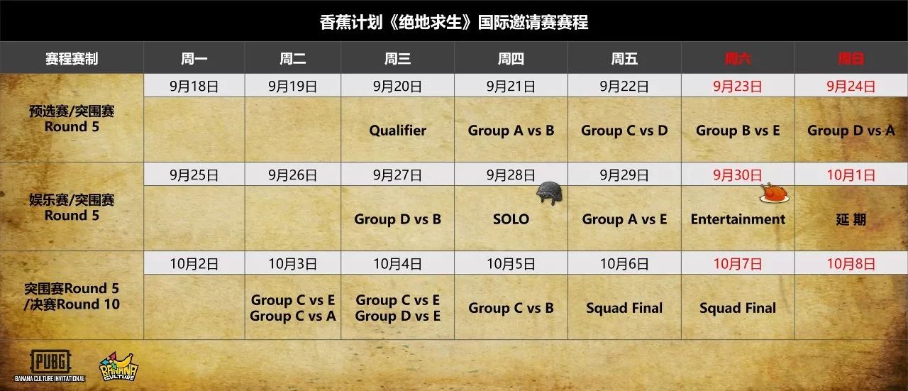 ＂今日香港6合和彩開獎結(jié)果查詢＂的：策略規(guī)劃_DIY版4.36