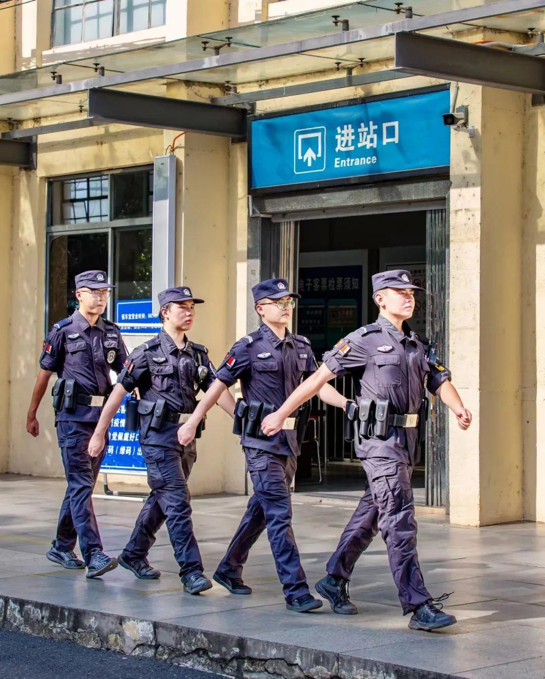 永修招聘信息,永修招聘信息，深度分析與個(gè)人觀點(diǎn)