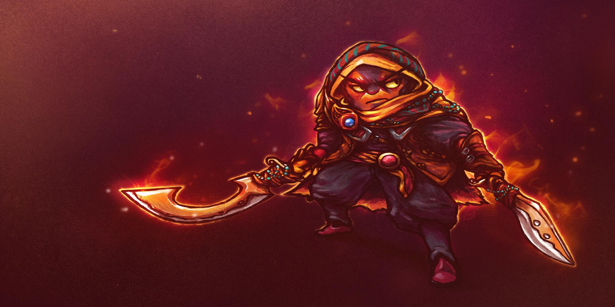 刀塔最新更新，探索自然美景，尋找內(nèi)心平和寧?kù)o的輕松之旅