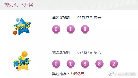 ＂新澳六開彩開獎(jiǎng)結(jié)果記錄今天＂的：最新答案詮釋說(shuō)明_便簽版3.91