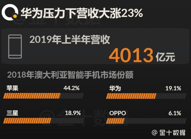 ＂新澳天天開獎(jiǎng)免費(fèi)資料＂的：深度研究解析_潮流版1.76