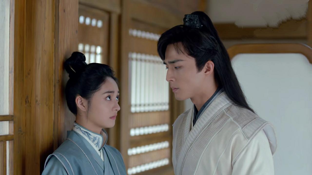 小紅書推薦必看絕美大唐女法醫(yī)電視劇，精彩劇情不容錯過！