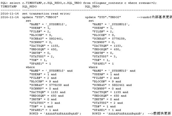 ＂新澳天天開(kāi)獎(jiǎng)資料大全旅游攻略＂的：數(shù)據(jù)獲取方案_修改版8.51