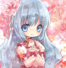 探索小巷的秘密寶藏，蘿莉動(dòng)漫圖片的樂(lè)園