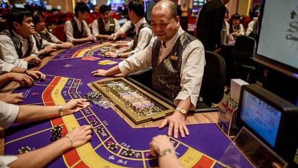 ＂新澳門一碼一碼100準確＂的：高度協(xié)調(diào)實施_超級版9.5