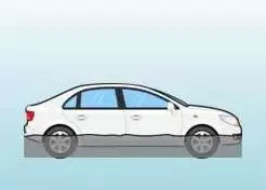 ＂新澳門(mén)今天最新免費(fèi)資料＂的：可依賴(lài)操作方案_車(chē)載版9.24