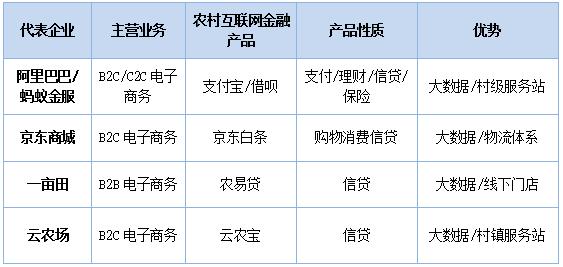 ＂新澳門全年免費料＂的：目前現(xiàn)象解析描述_觸控版8.89