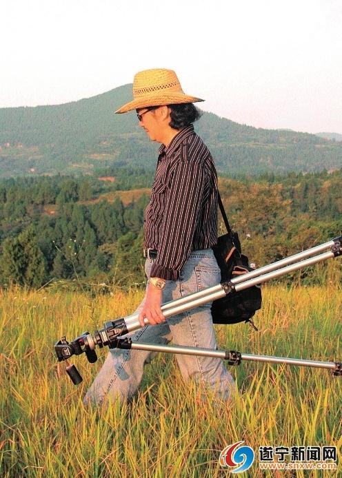 ＂新澳門最精準(zhǔn)正最精準(zhǔn)龍門＂的：創(chuàng)新解釋說(shuō)法_家庭影院版4.50