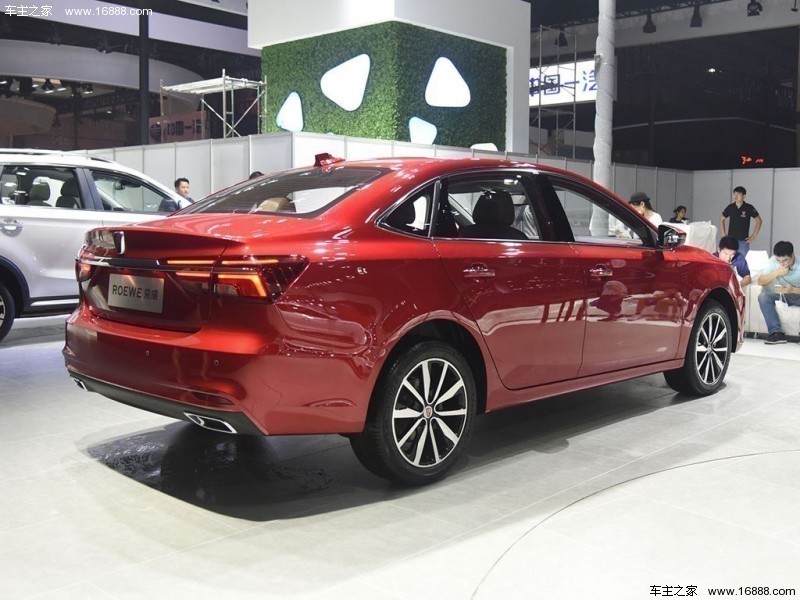 i6最新價(jià)格，輕松啟程，探索自然美景之旅