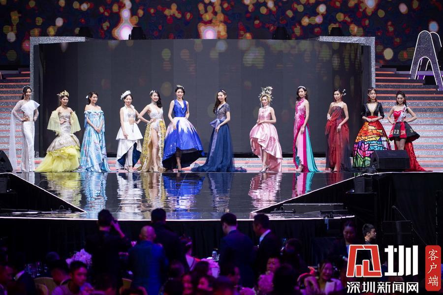 ＂澳門一碼一碼100準確河南＂的：全方位數(shù)據(jù)解析表述_智慧版8.92