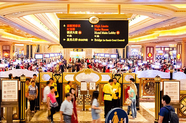 ＂澳門(mén)一肖一碼一一特一中＂的：深入登降數(shù)據(jù)利用_專業(yè)版2.86