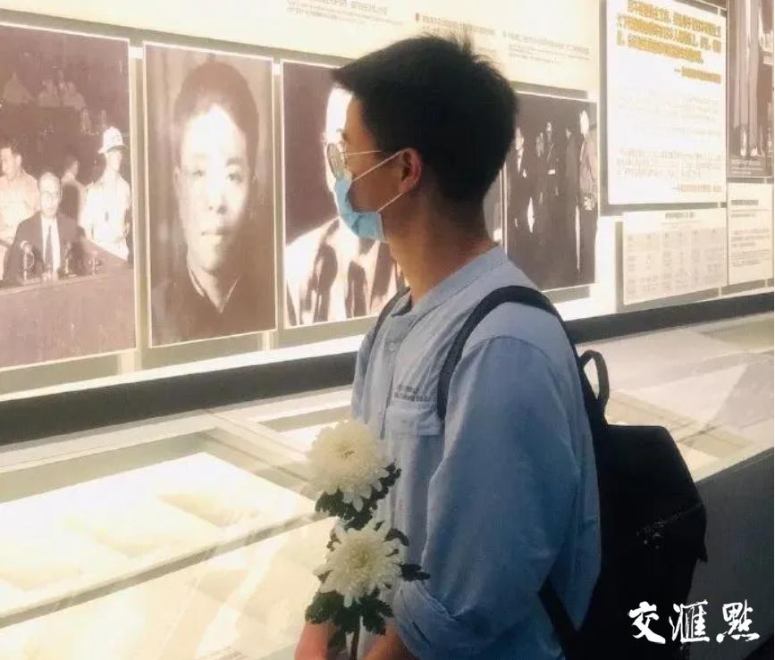 ＂澳門三期內(nèi)必開一肖＂的：安全性方案執(zhí)行_高端體驗(yàn)版6.55