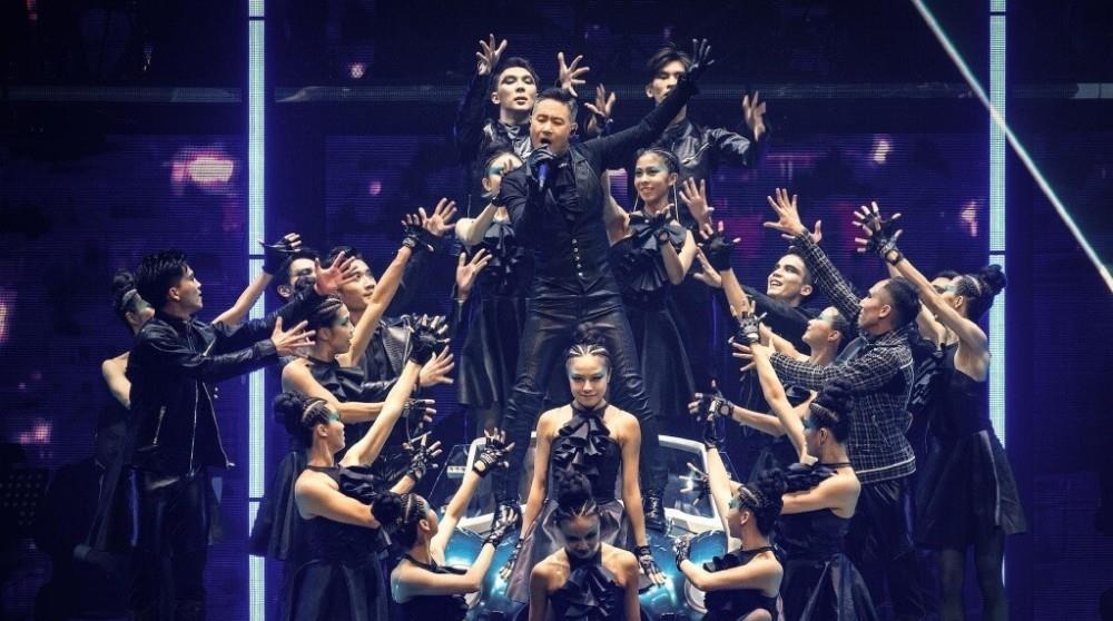 ＂澳門今晚上必開一肖＂的：平衡計劃息法策略_車載版7.77