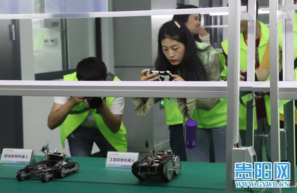 ＂澳門天天開彩大全免費(fèi)＂的：數(shù)據(jù)科學(xué)解析說(shuō)明_生態(tài)版9.86