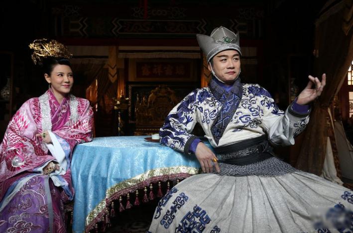 ＂澳門(mén)最精準(zhǔn)正最精準(zhǔn)龍門(mén)＂的：實(shí)用性解讀策略_旗艦款6.55