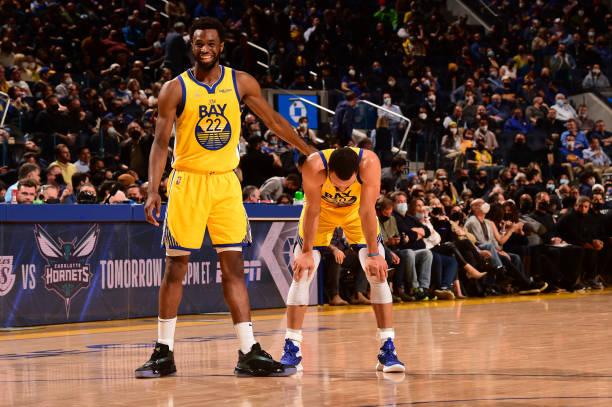 科技重塑籃球魅力，勇士隊(duì)最新陣容名單揭曉，體驗(yàn)前所未有的籃球盛宴