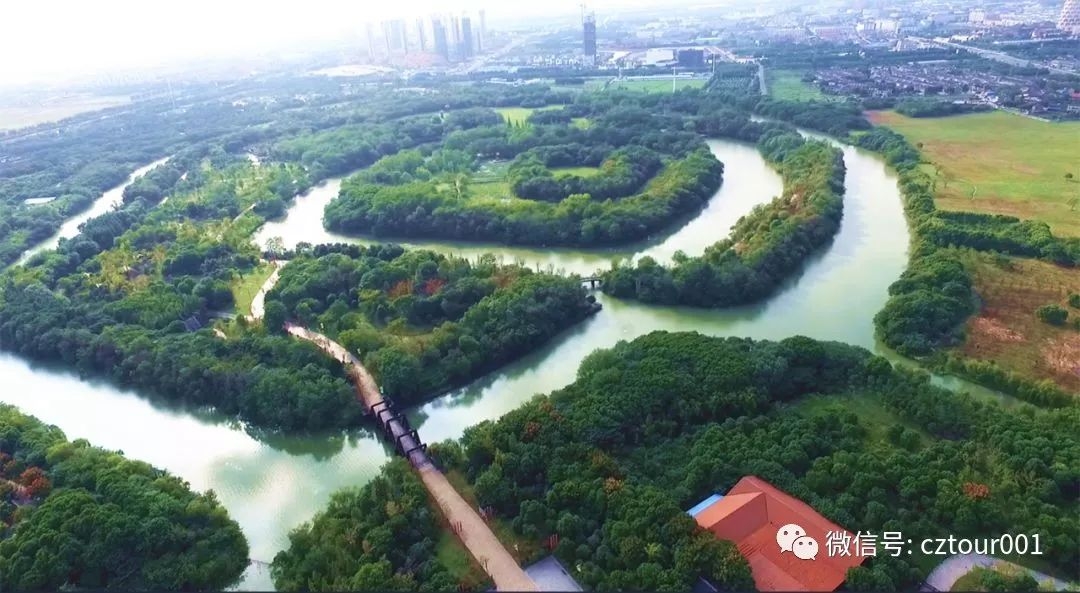 常州武進(jìn)區(qū)未來(lái)藍(lán)圖揭秘，最新城市規(guī)劃展望