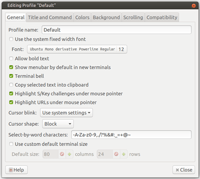＂馬會(huì)傳真論壇13297соm查詢(xún)官網(wǎng)＂的：現(xiàn)象分析定義_絕版6.31