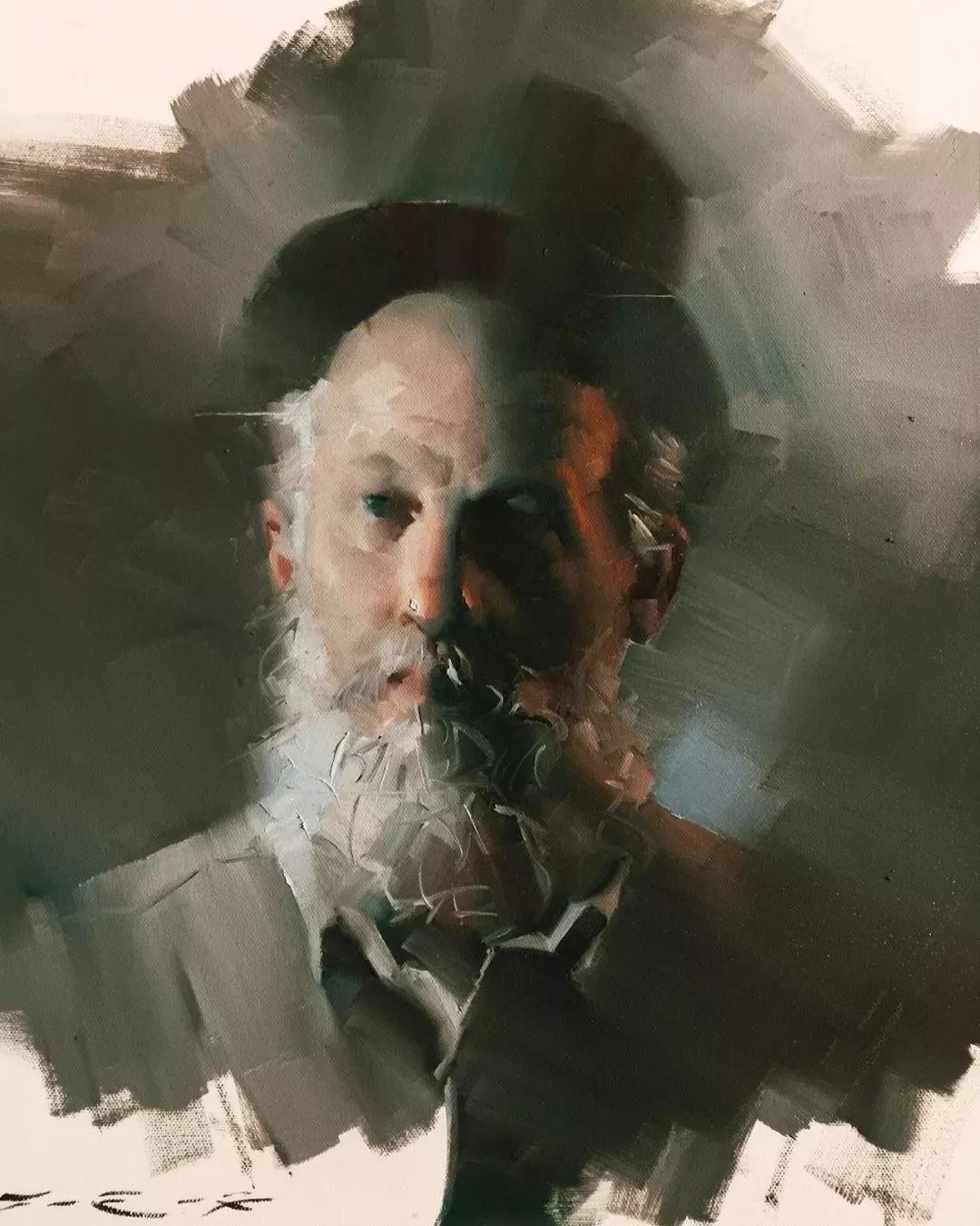 畫皮3，千年之戀璀璨星辰的演繹者