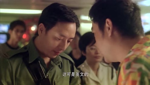 探索電影藝術(shù)的魅力，熱愛(ài)電影的旅程