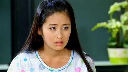 小菊的秋天，愛與陪伴的溫馨故事，全集免費觀看電視劇