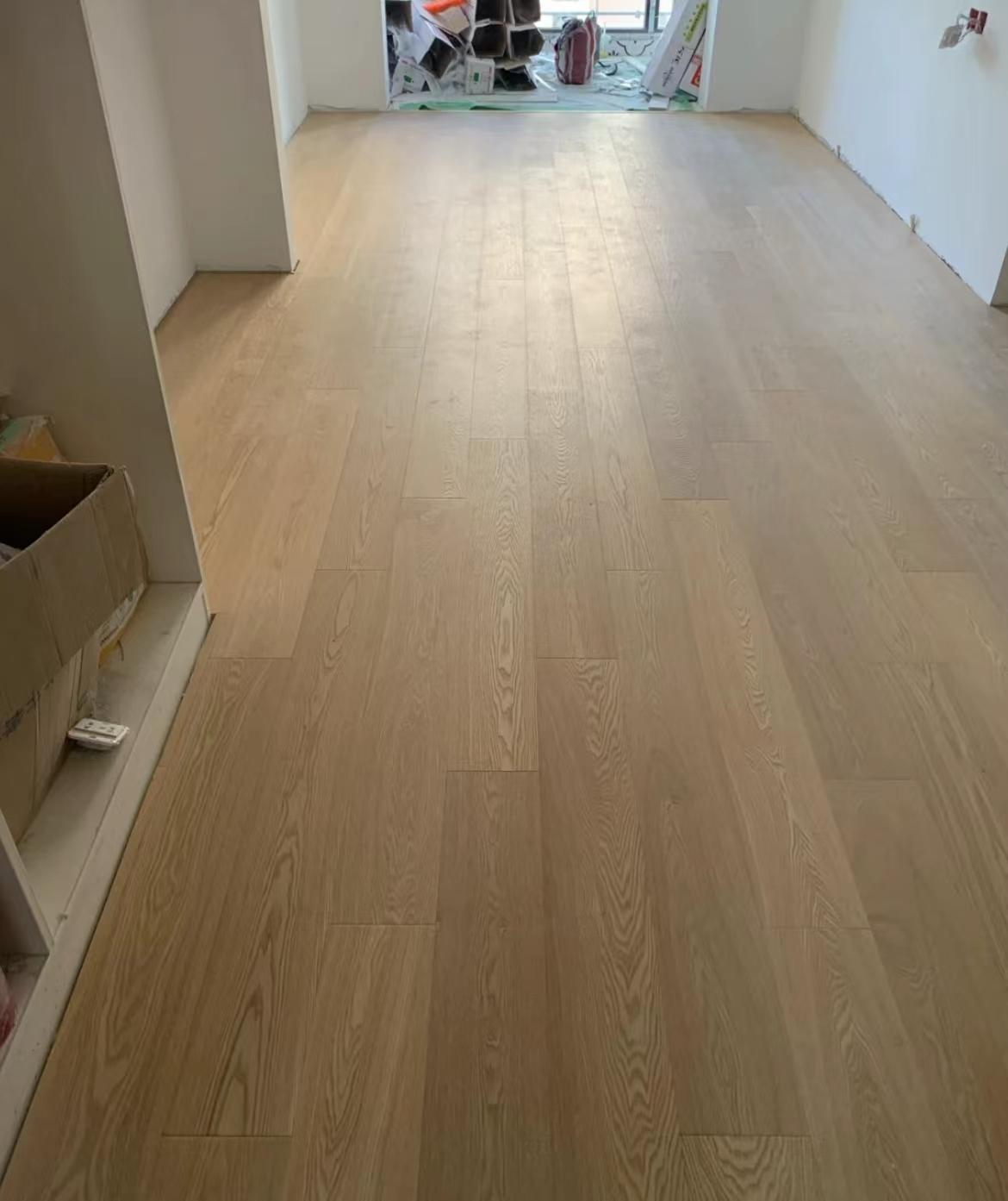 最新二甲苯價格，市場分析、影響因素及實時動態(tài)更新