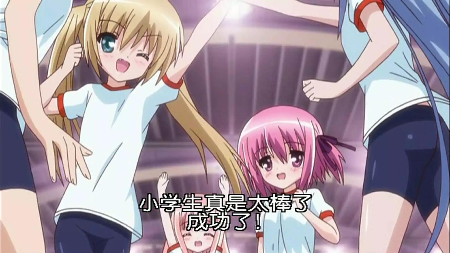 看動漫學(xué)日語，獨特的學(xué)習(xí)之旅