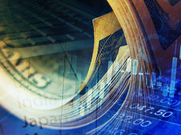 鍵橋通訊借殼上市，策略、影響及未來展望