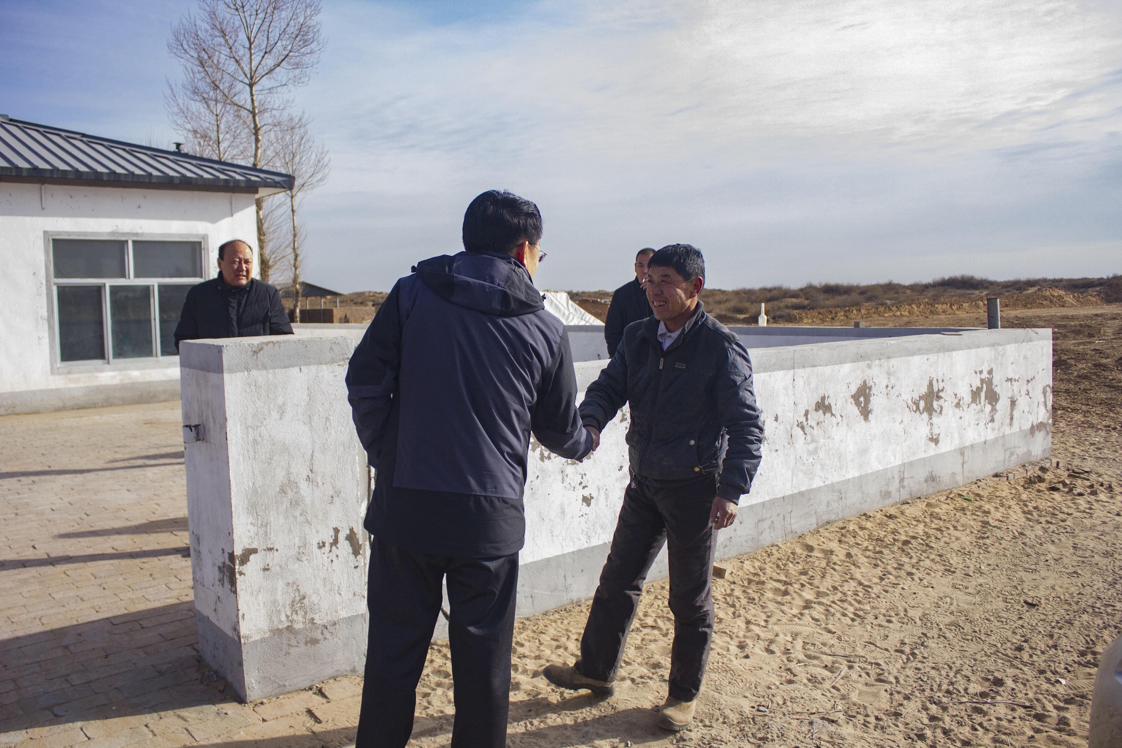 用心過日子演員表，生活真實(shí)寫照的演繹者