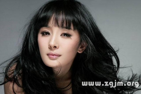 夢(mèng)中之星奇遇，與明星的奇妙邂逅