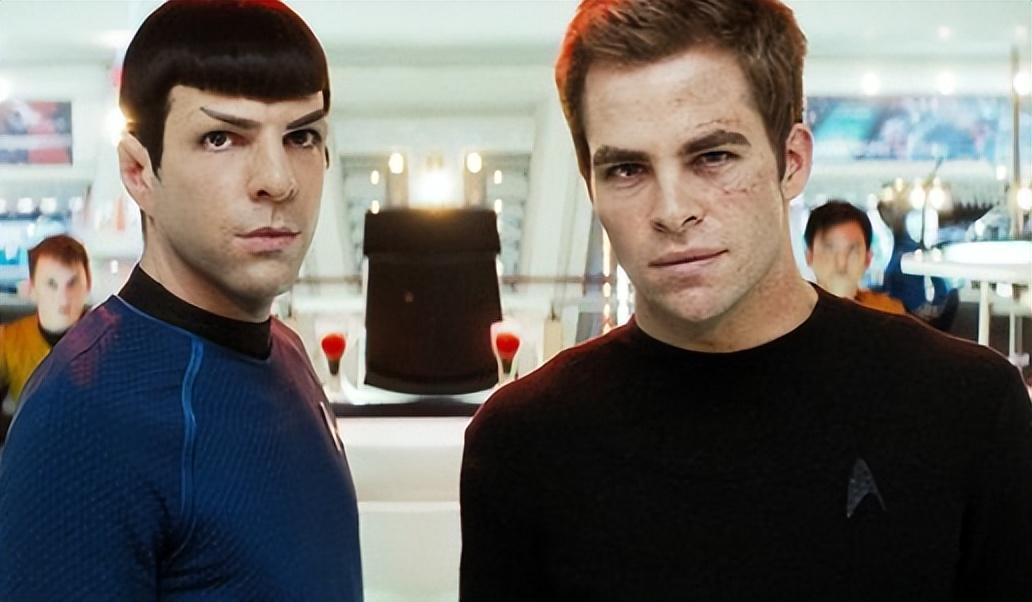 未來科技神作電影盤點(diǎn)，不容錯(cuò)過！