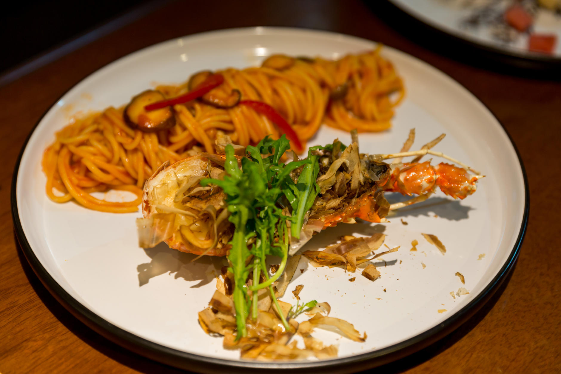 全新美食推薦大賞，誘人佳肴等你品嘗！